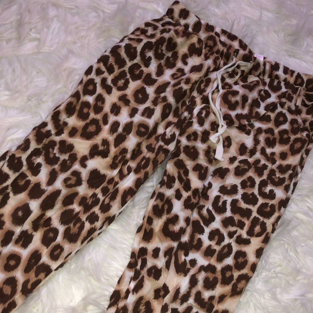 Joggers